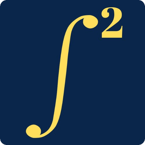 Integrated Identities Logo